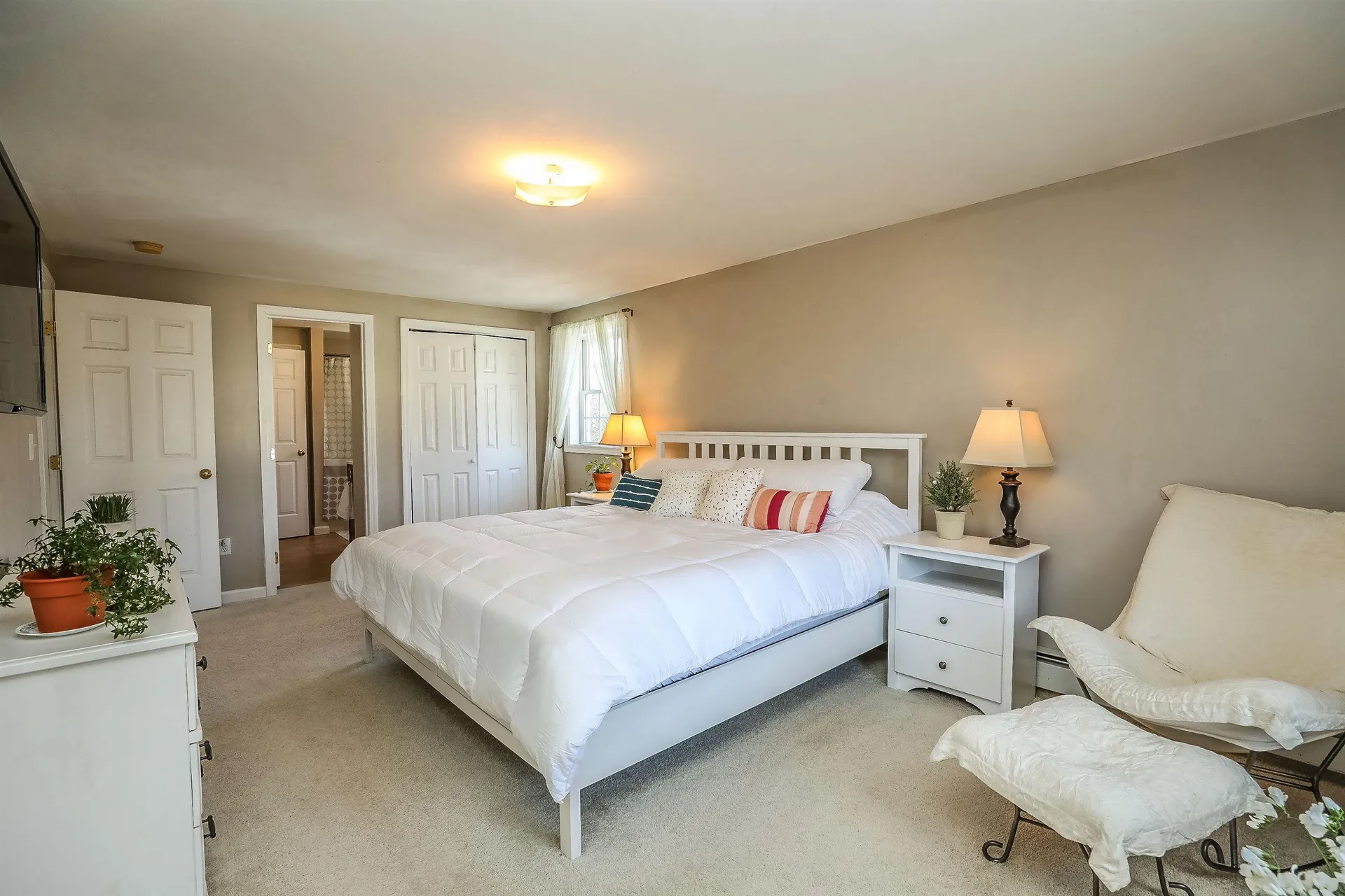 75 Taggart Circle Rindge NH 03461