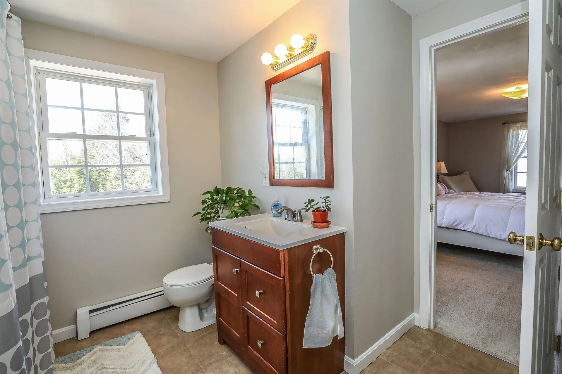 75 Taggart Circle Rindge NH 03461