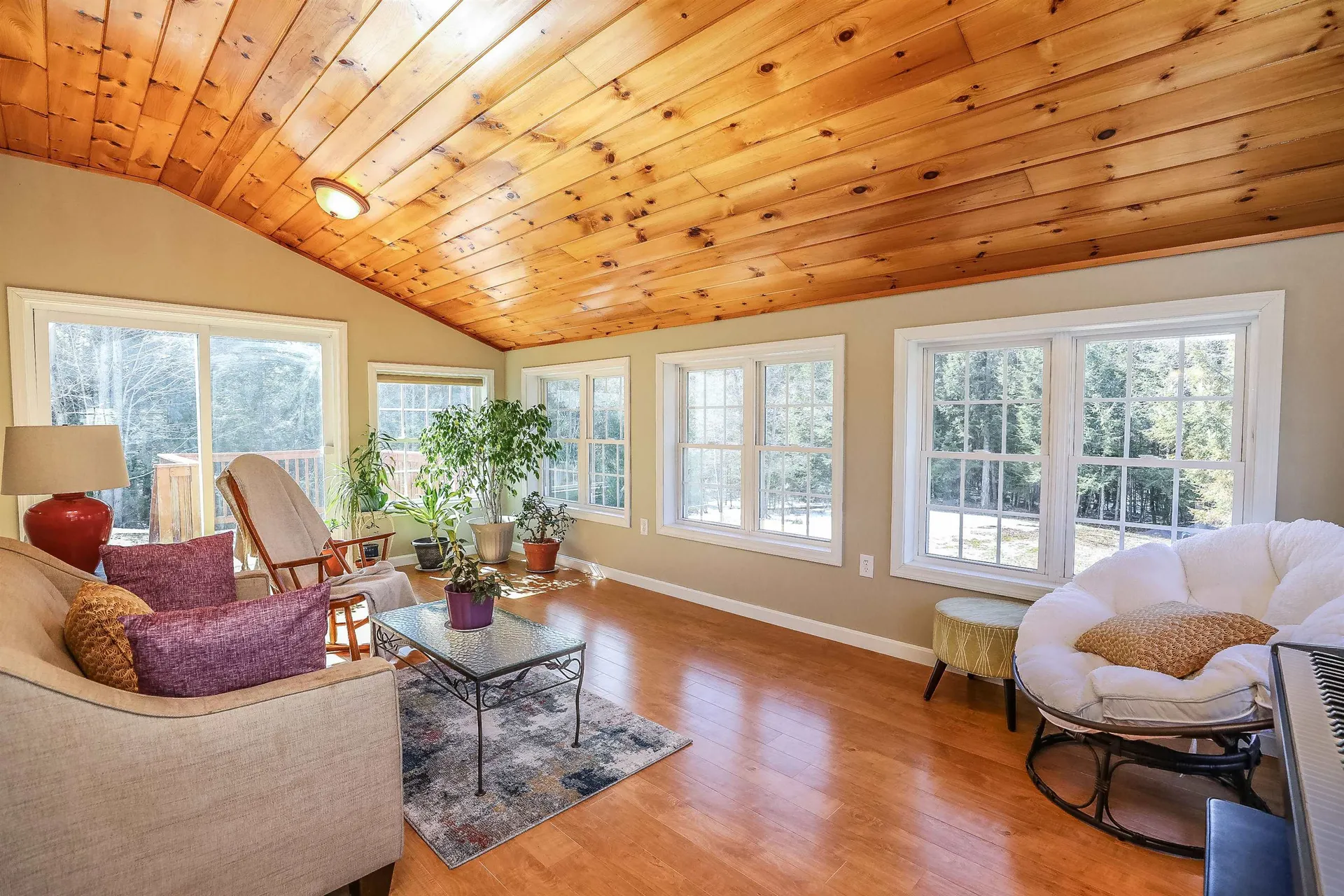 75 Taggart Circle Rindge NH 03461