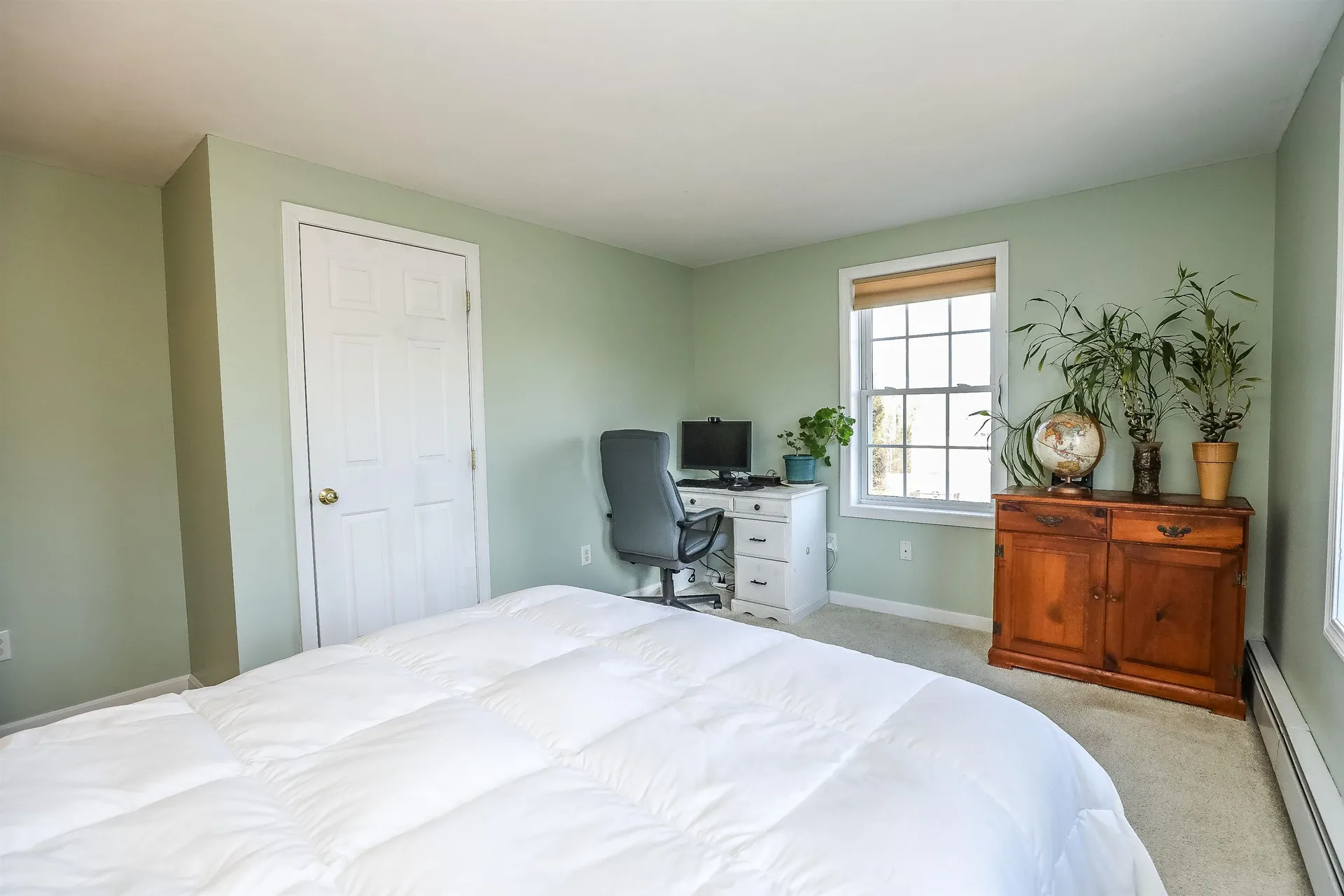75 Taggart Circle Rindge NH 03461