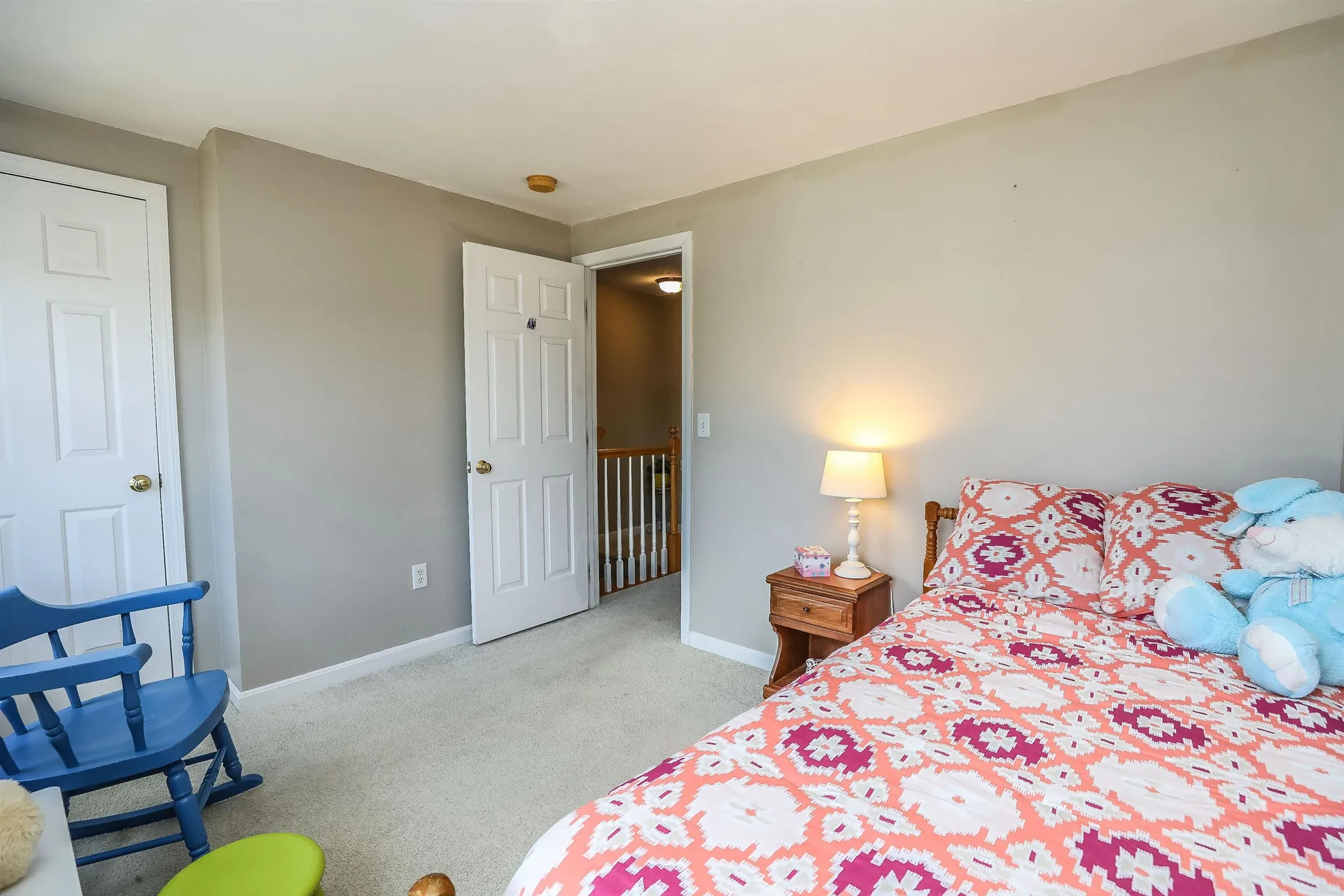75 Taggart Circle Rindge NH 03461