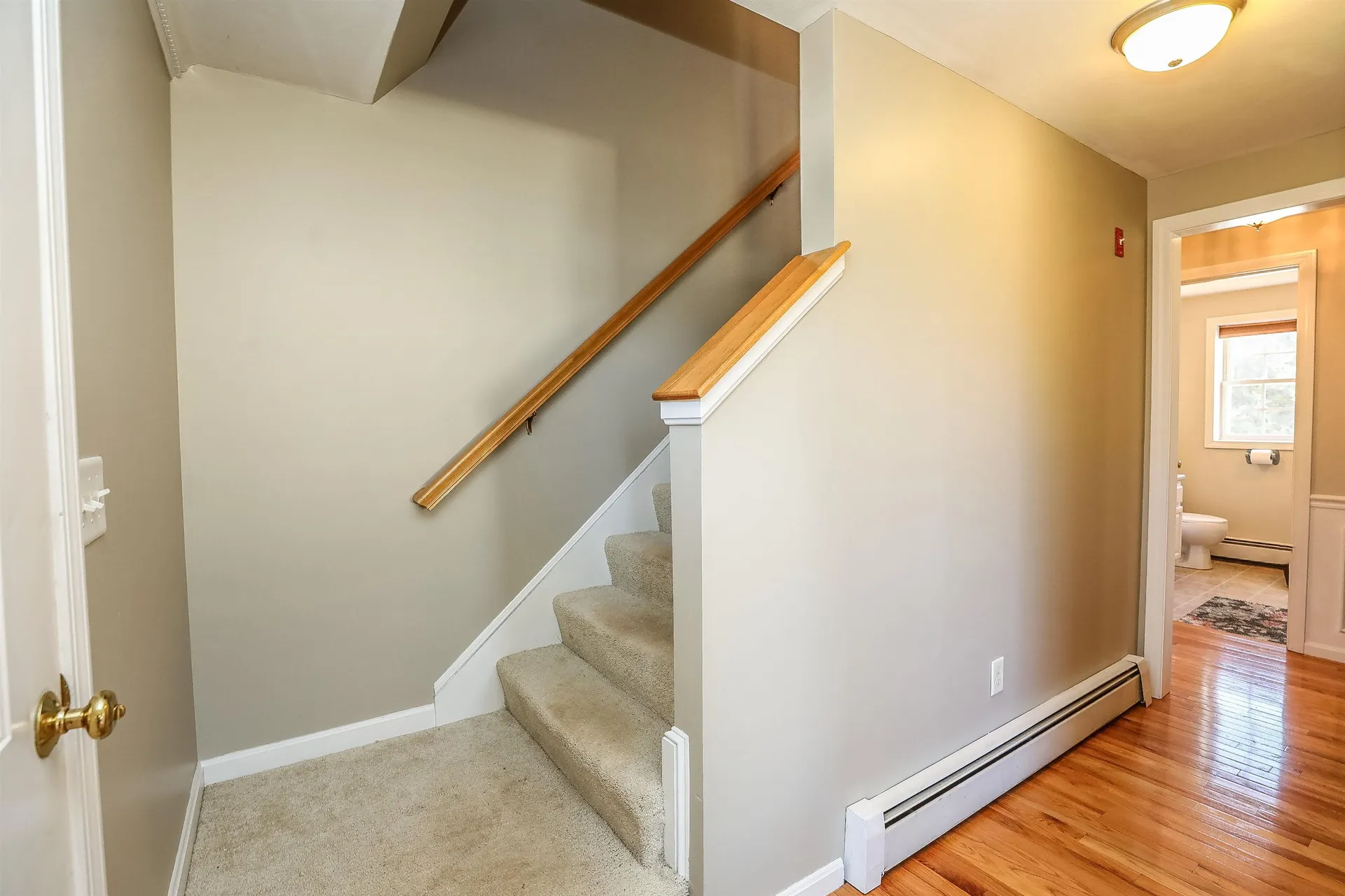 75 Taggart Circle Rindge NH 03461