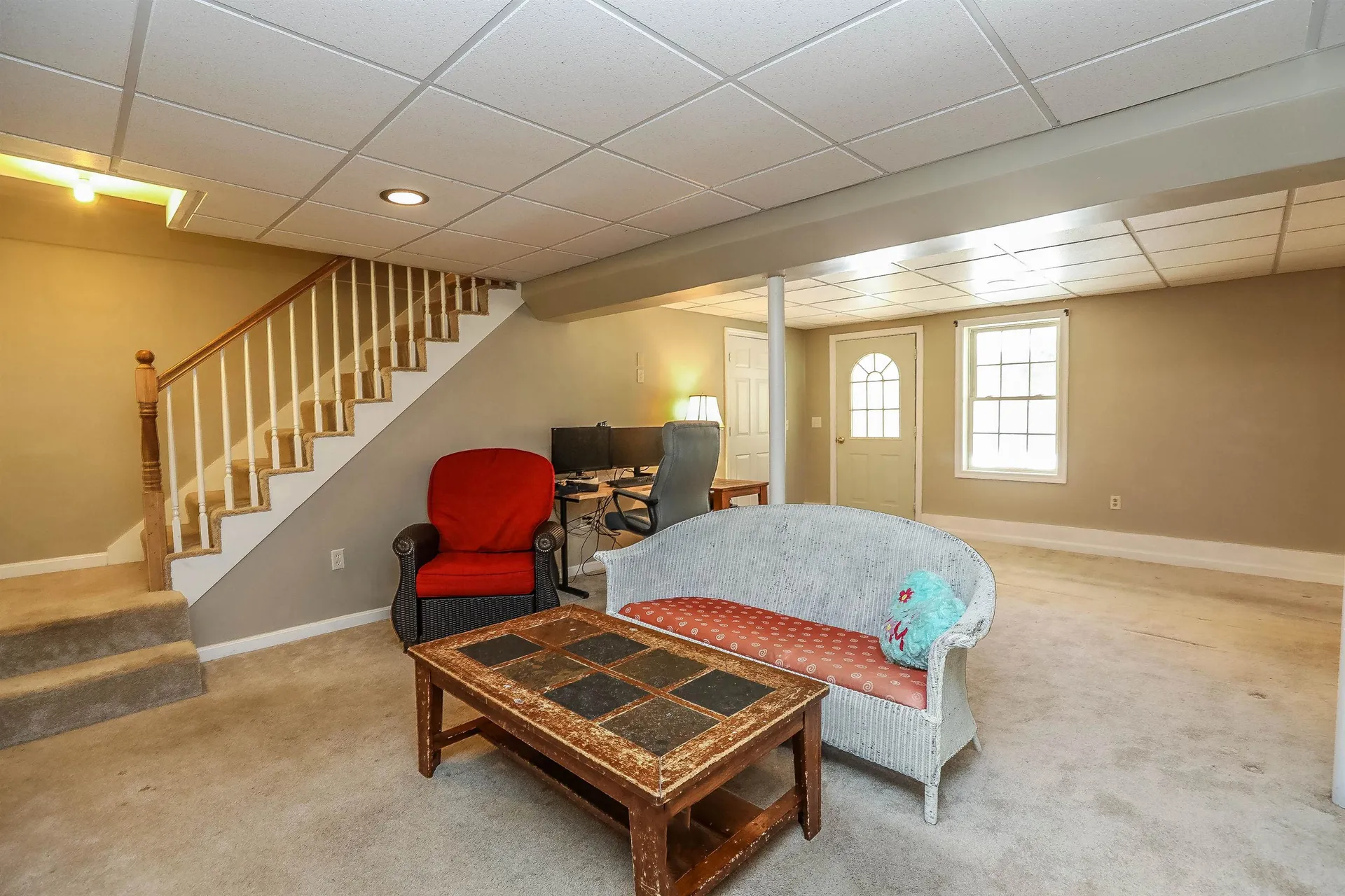 75 Taggart Circle Rindge NH 03461