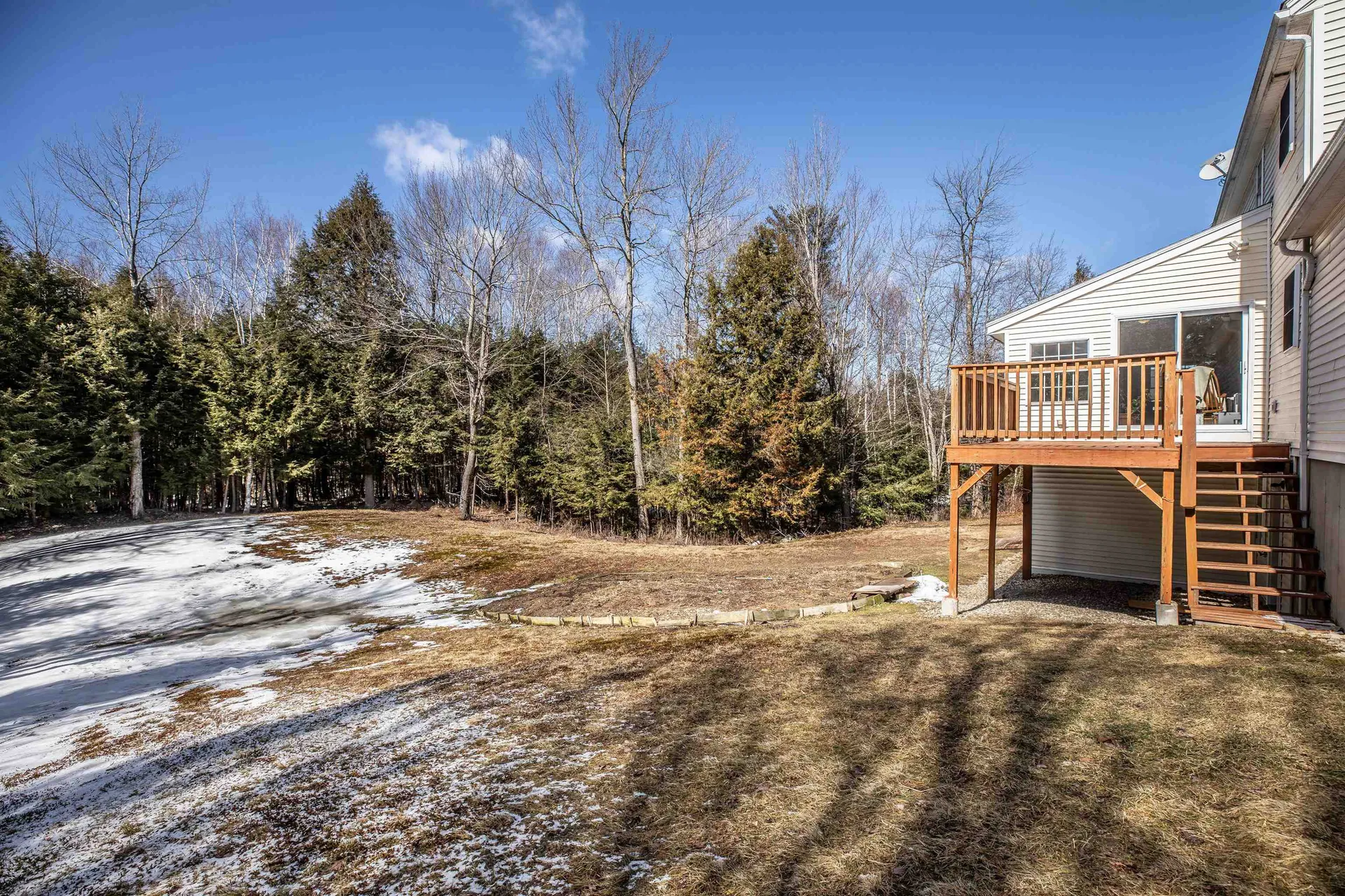 75 Taggart Circle Rindge NH 03461