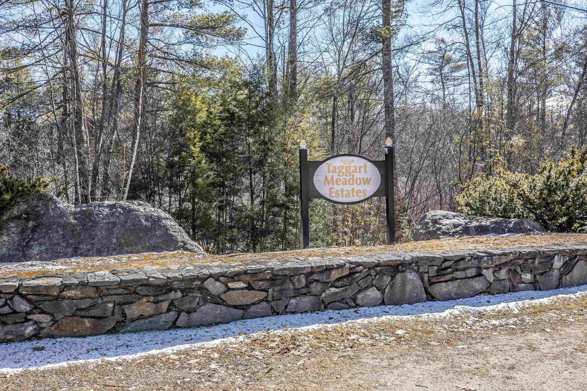75 Taggart Circle Rindge NH 03461