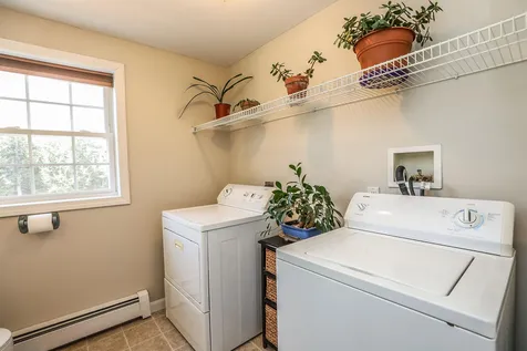 75 Taggart Circle Rindge NH 03461