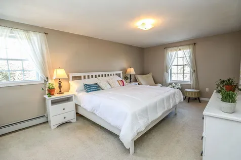 75 Taggart Circle Rindge NH 03461