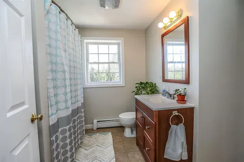 75 Taggart Circle Rindge NH 03461