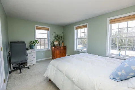 75 Taggart Circle Rindge NH 03461