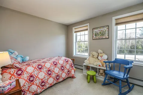 75 Taggart Circle Rindge NH 03461