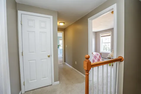 75 Taggart Circle Rindge NH 03461