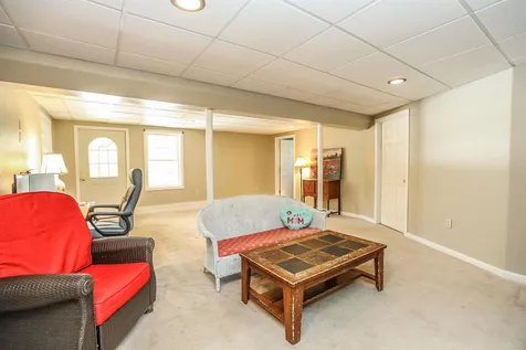 75 Taggart Circle Rindge NH 03461