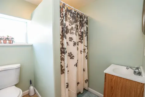 75 Taggart Circle Rindge NH 03461