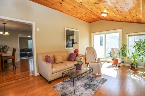 75 Taggart Circle Rindge NH 03461