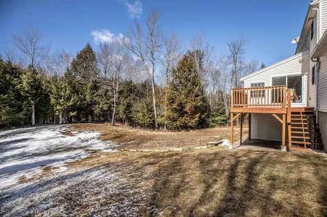 75 Taggart Circle Rindge NH 03461