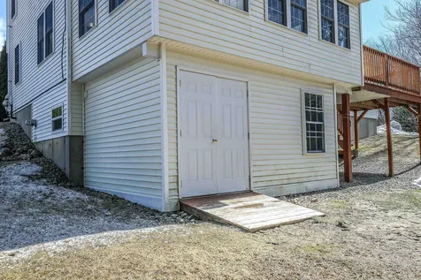 75 Taggart Circle Rindge NH 03461