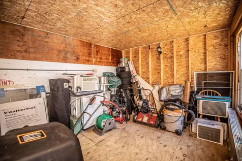 75 Taggart Circle Rindge NH 03461