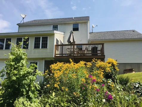 75 Taggart Circle Rindge NH 03461