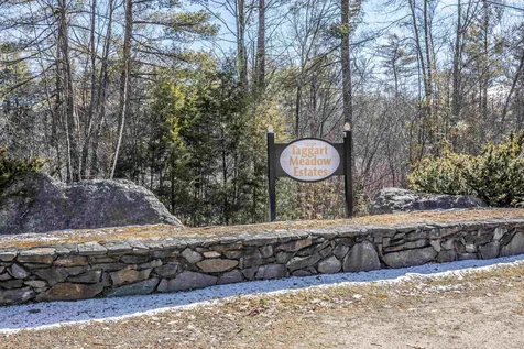 75 Taggart Circle Rindge NH 03461