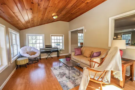 75 Taggart Circle Rindge NH 03461