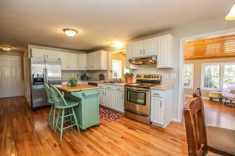 75 Taggart Circle Rindge NH 03461