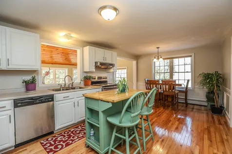 75 Taggart Circle Rindge NH 03461