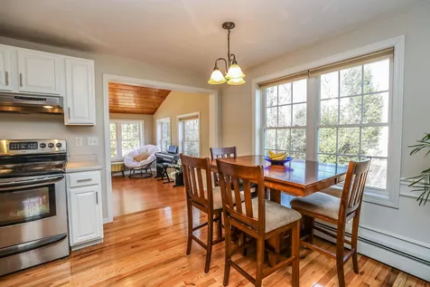 75 Taggart Circle Rindge NH 03461