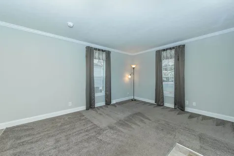 15 Seabreeze Drive North Hampton NH 03862