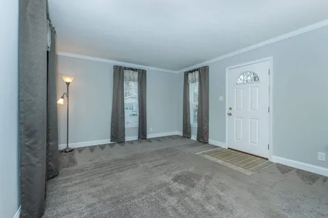 15 Seabreeze Drive North Hampton NH 03862