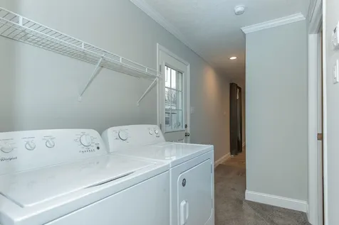15 Seabreeze Drive North Hampton NH 03862