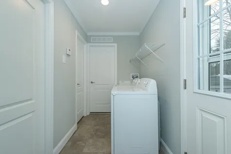 15 Seabreeze Drive North Hampton NH 03862