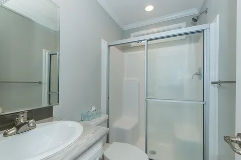 15 Seabreeze Drive North Hampton NH 03862