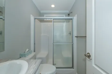 15 Seabreeze Drive North Hampton NH 03862