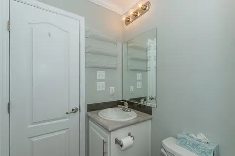 15 Seabreeze Drive North Hampton NH 03862