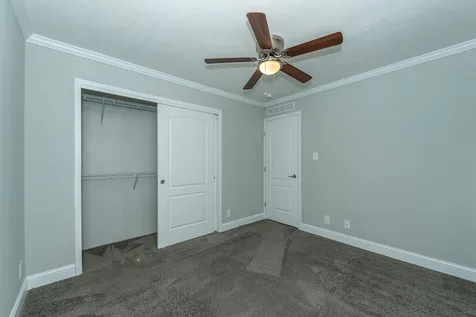15 Seabreeze Drive North Hampton NH 03862