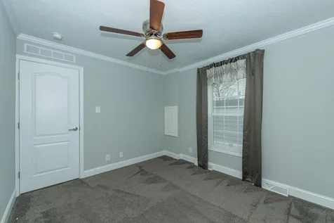 15 Seabreeze Drive North Hampton NH 03862
