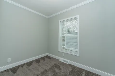 15 Seabreeze Drive North Hampton NH 03862