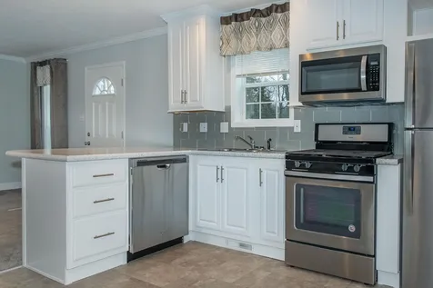 15 Seabreeze Drive North Hampton NH 03862