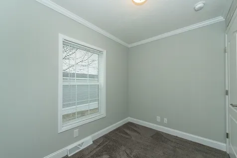15 Seabreeze Drive North Hampton NH 03862