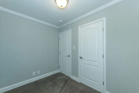 15 Seabreeze Drive North Hampton NH 03862