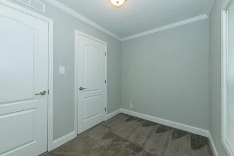 15 Seabreeze Drive North Hampton NH 03862