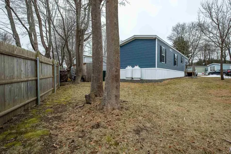 15 Seabreeze Drive North Hampton NH 03862