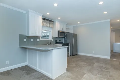 15 Seabreeze Drive North Hampton NH 03862