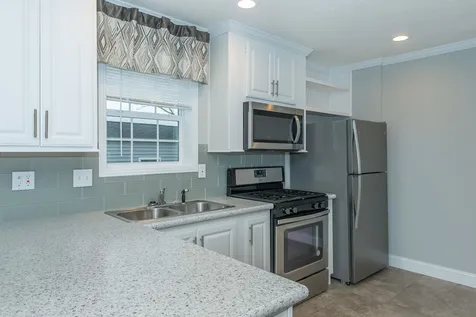 15 Seabreeze Drive North Hampton NH 03862