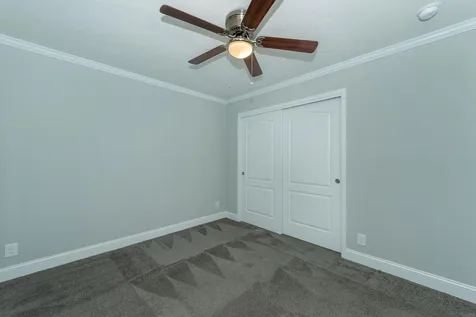 15 Seabreeze Drive North Hampton NH 03862