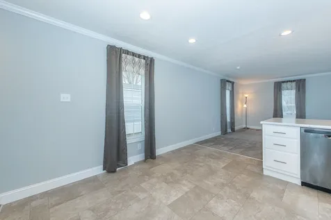 15 Seabreeze Drive North Hampton NH 03862