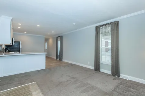 15 Seabreeze Drive North Hampton NH 03862