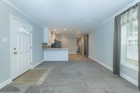 15 Seabreeze Drive North Hampton NH 03862