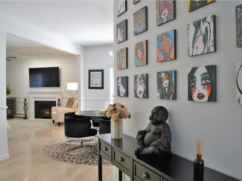 28 Pinnacle Drive South Burlington VT 05403