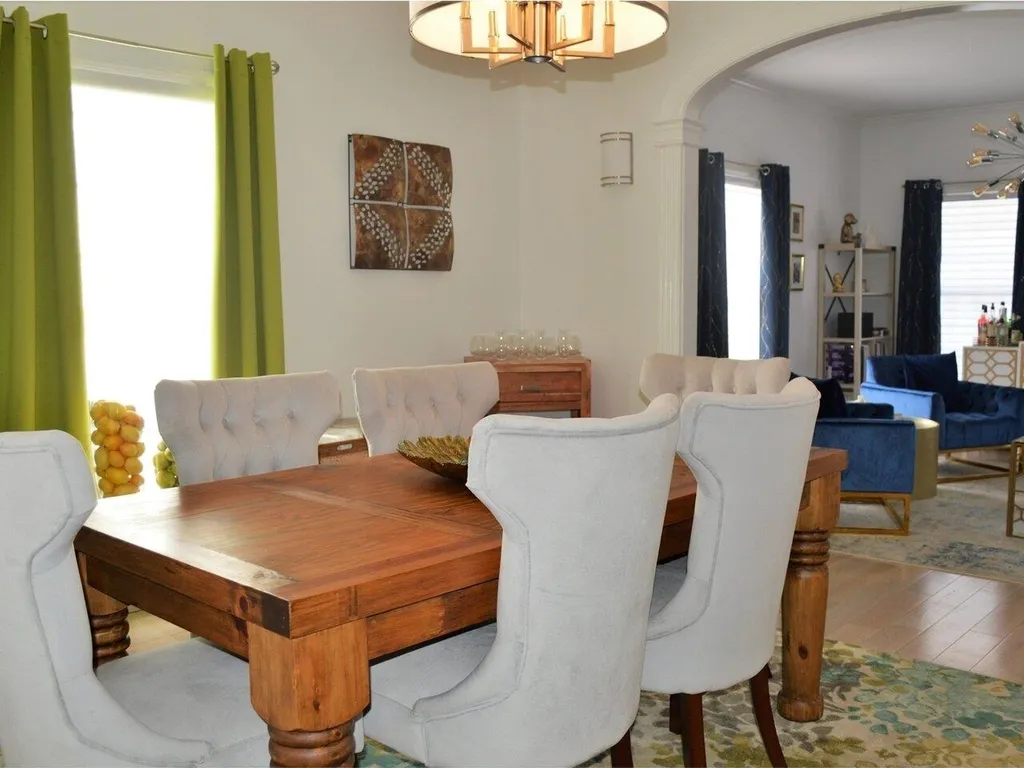 28 Pinnacle Drive South Burlington VT 05403